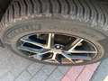 Toyota RAV 4 // 4 X 4 // 24 MOIS GARANTIE TOYOTA // Bleu - thumbnail 15