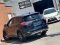 Toyota RAV 4 // 4 X 4 // 24 MOIS GARANTIE TOYOTA // Bleu - thumbnail 5