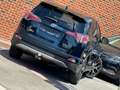 Toyota RAV 4 // 4 X 4 // 24 MOIS GARANTIE TOYOTA // Bleu - thumbnail 3