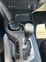 Toyota RAV 4 // 4 X 4 // 24 MOIS GARANTIE TOYOTA // Bleu - thumbnail 14