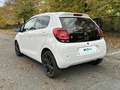 Citroen C1 1.0 VTi72 S&S Shine Neopatentati Bianco - thumbnail 3