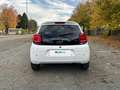 Citroen C1 1.0 VTi72 S&S Shine Neopatentati Bianco - thumbnail 4