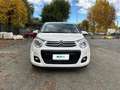 Citroen C1 1.0 VTi72 S&S Shine Neopatentati Bianco - thumbnail 6