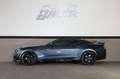 Chevrolet Camaro 6.2 V8 1SS/SHZ/WIFI/APPLE/LED/KAMERA/R20 Szary - thumbnail 3
