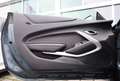 Chevrolet Camaro 6.2 V8 1SS/SHZ/WIFI/APPLE/LED/KAMERA/R20 Szary - thumbnail 9