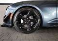 Chevrolet Camaro 6.2 V8 1SS/SHZ/WIFI/APPLE/LED/KAMERA/R20 Szary - thumbnail 4