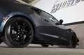 Chevrolet Camaro 6.2 V8 1SS/SHZ/WIFI/APPLE/LED/KAMERA/R20 Szary - thumbnail 7