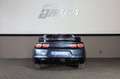 Chevrolet Camaro 6.2 V8 1SS/SHZ/WIFI/APPLE/LED/KAMERA/R20 Szary - thumbnail 5