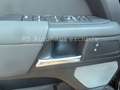 Land Rover Defender 130 D250 X-Dyn.SE Standh.8Sitze AHK ACC Schwarz - thumbnail 19