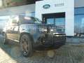 Land Rover Defender 130 D250 X-Dyn.SE Standh.8Sitze AHK ACC Noir - thumbnail 2