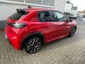 Peugeot 208 GT Rot - thumbnail 2