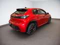 Peugeot 208 GT Rot - thumbnail 6
