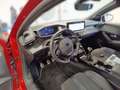 Peugeot 208 GT Rot - thumbnail 8