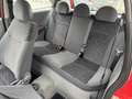 Opel Corsa 1.4L Elegance| KLIMA| ALLWETTERR.| SERVICE Rot - thumbnail 12