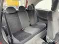 Opel Corsa 1.4L Elegance| KLIMA| ALLWETTERR.| SERVICE Rot - thumbnail 10