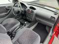 Opel Corsa 1.4L Elegance| KLIMA| ALLWETTERR.| SERVICE Rouge - thumbnail 9