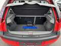 Opel Corsa 1.4L Elegance| KLIMA| ALLWETTERR.| SERVICE Rot - thumbnail 14