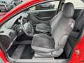 Opel Corsa 1.4L Elegance| KLIMA| ALLWETTERR.| SERVICE Rouge - thumbnail 13