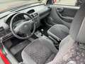 Opel Corsa 1.4L Elegance| KLIMA| ALLWETTERR.| SERVICE Rouge - thumbnail 8