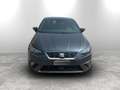 SEAT Ibiza 1.0 ecotsi FR 95cv Grigio - thumbnail 6