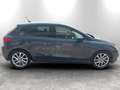 SEAT Ibiza 1.0 ecotsi FR 95cv Grigio - thumbnail 9