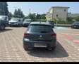 SEAT Ibiza 1.0 ecotsi FR 95cv Grigio - thumbnail 11