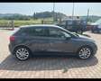 SEAT Ibiza 1.0 ecotsi FR 95cv Grigio - thumbnail 5