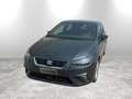 SEAT Ibiza 1.0 ecotsi FR 95cv Grigio - thumbnail 4