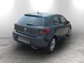 SEAT Ibiza 1.0 ecotsi FR 95cv Grigio - thumbnail 12