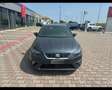 SEAT Ibiza 1.0 ecotsi FR 95cv Grigio - thumbnail 2