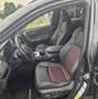 Suzuki Across PLUG-IN HYBRID Gris - thumbnail 10