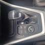 Suzuki Across PLUG-IN HYBRID Gris - thumbnail 16