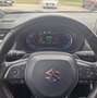 Suzuki Across PLUG-IN HYBRID Gris - thumbnail 14