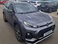 Suzuki Across PLUG-IN HYBRID Gris - thumbnail 9
