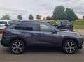 Suzuki Across PLUG-IN HYBRID Gris - thumbnail 7