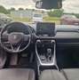Suzuki Across PLUG-IN HYBRID Gris - thumbnail 13