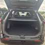 Suzuki Across PLUG-IN HYBRID Gris - thumbnail 12