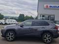 Suzuki Across PLUG-IN HYBRID Gris - thumbnail 3