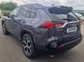 Suzuki Across PLUG-IN HYBRID Gris - thumbnail 4