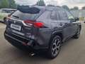 Suzuki Across PLUG-IN HYBRID Gris - thumbnail 6