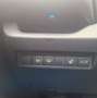 Suzuki Across PLUG-IN HYBRID Gris - thumbnail 17