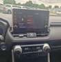 Suzuki Across PLUG-IN HYBRID Gris - thumbnail 15