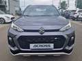 Suzuki Across PLUG-IN HYBRID Gris - thumbnail 2