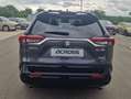 Suzuki Across PLUG-IN HYBRID Gris - thumbnail 5
