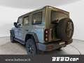 EMC 212 212 2.0 TGDI 8AT 4WD Adventurer Grün - thumbnail 7