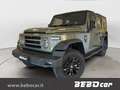 EMC 212 212 2.0 TGDI 8AT 4WD Adventurer Grün - thumbnail 1
