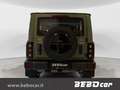 EMC 212 212 2.0 TGDI 8AT 4WD Adventurer Grün - thumbnail 6