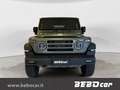 EMC 212 212 2.0 TGDI 8AT 4WD Adventurer Grün - thumbnail 2