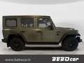 EMC 212 212 2.0 TGDI 8AT 4WD Adventurer Grün - thumbnail 4