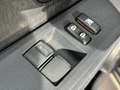 Toyota Yaris 1.0 VVT-i Comfort / Airco / Nieuwe APK / Grey - thumbnail 7